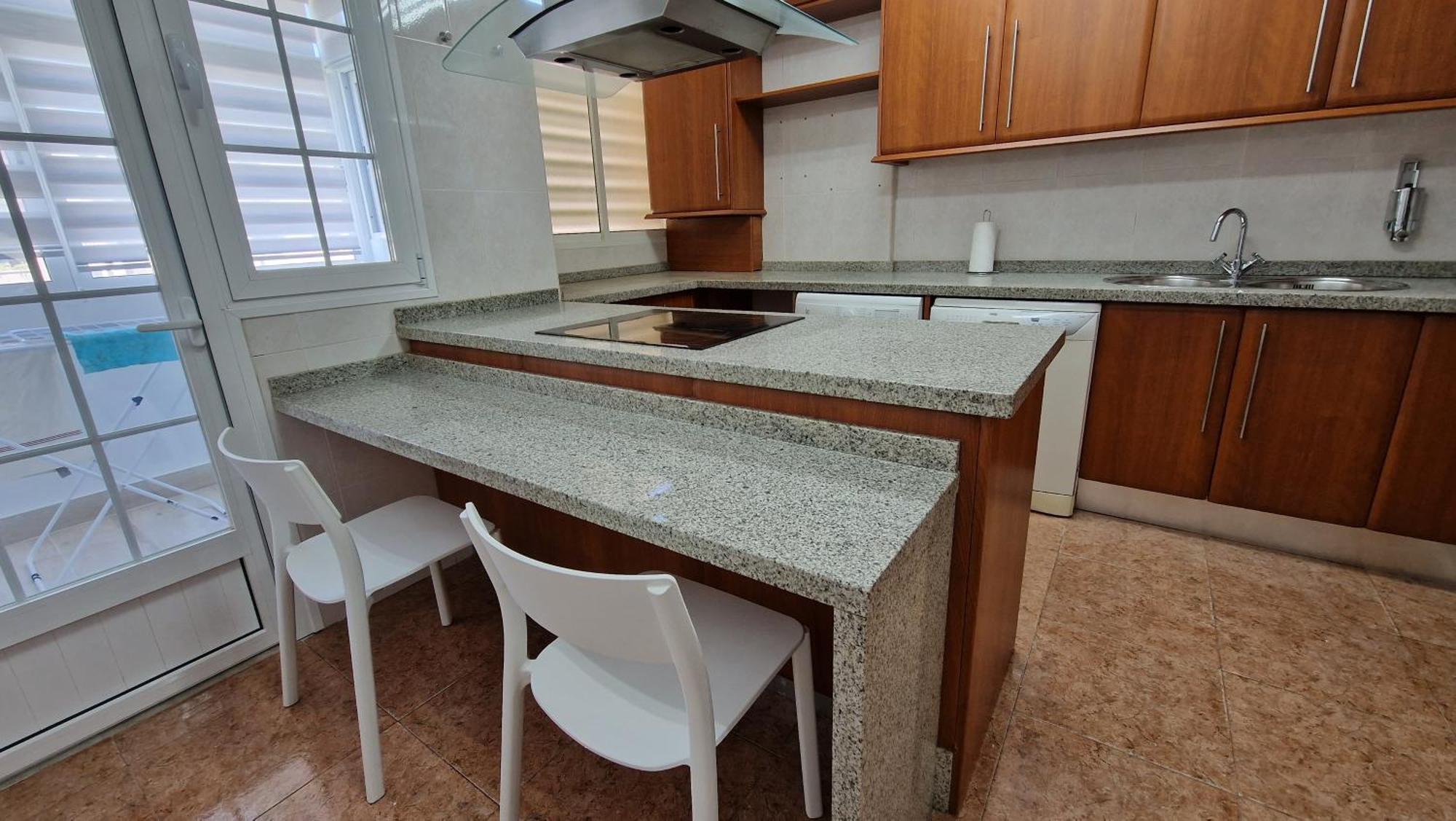 Apartamento Malaga Centro Kültér fotó